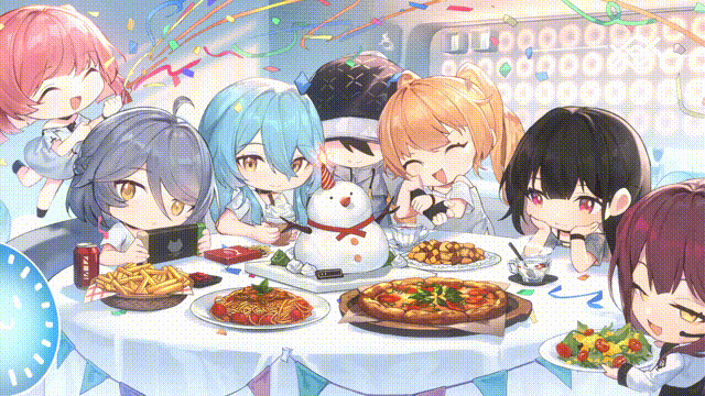 周年庆庆典.gif